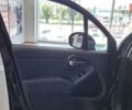купить новое авто Фиат 500 X 2024 года от официального дилера Автоцентр AUTO.RIA Фиат фото