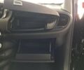 купить новое авто Фиат 500 X 2024 года от официального дилера Автоцентр AUTO.RIA Фиат фото