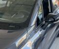 купить новое авто Фиат 500 X 2024 года от официального дилера Форвард-Авто Фиат фото