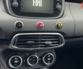Фиат 500X, объемом двигателя 1.37 л и пробегом 0 тыс. км за 21100 $, фото 12 на Automoto.ua