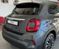 купить новое авто Фиат 500 X 2024 года от официального дилера Автоцентр AUTO.RIA Фиат фото