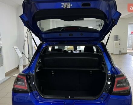 купить новое авто Фиат 500 X 2024 года от официального дилера Автоцентр AUTO.RIA Фиат фото