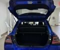 купить новое авто Фиат 500 X 2024 года от официального дилера Автоцентр AUTO.RIA Фиат фото