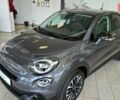 Фиат 500 X, объемом двигателя 1.37 л и пробегом 0 тыс. км за 21076 $, фото 1 на Automoto.ua