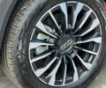 купить новое авто Фиат 500 X 2024 года от официального дилера Автосалон Автоград Fiat Фиат фото