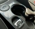 купить новое авто Фиат 500 X 2024 года от официального дилера Автосалон Автоград Fiat Фиат фото