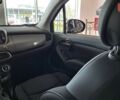 купить новое авто Фиат 500 X 2024 года от официального дилера Автоцентр AUTO.RIA Фиат фото