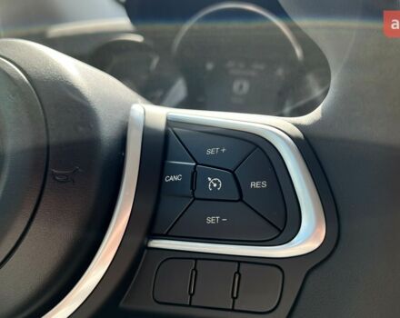 купить новое авто Фиат 500 X 2024 года от официального дилера Автосалон Автоград Fiat Фиат фото