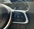 купить новое авто Фиат 500 X 2024 года от официального дилера Автосалон Автоград Fiat Фиат фото
