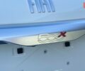 купить новое авто Фиат 500 X 2024 года от официального дилера Форвард-Авто Фиат фото