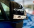 купить новое авто Фиат 500 X 2024 года от официального дилера Форвард-Авто Фиат фото