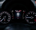Фиат 500 X, объемом двигателя 1.37 л и пробегом 0 тыс. км за 22728 $, фото 4 на Automoto.ua