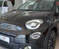 купить новое авто Фиат 500 X 2024 года от официального дилера Автоцентр AUTO.RIA Фиат фото