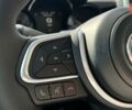 купить новое авто Фиат 500 X 2024 года от официального дилера Автосалон Автоград Fiat Фиат фото