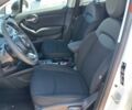 купить новое авто Фиат 500 X 2024 года от официального дилера FIAT "Аеліта" Фиат фото