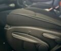 купить новое авто Фиат 500 X 2024 года от официального дилера Форвард-Авто Фиат фото