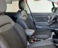 купить новое авто Фиат 500 X 2024 года от официального дилера Автоцентр AUTO.RIA Фиат фото