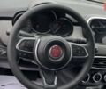 Фиат 500X, объемом двигателя 1.37 л и пробегом 0 тыс. км за 21100 $, фото 10 на Automoto.ua