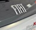 Фиат 500 X, объемом двигателя 1.37 л и пробегом 0 тыс. км за 21076 $, фото 15 на Automoto.ua