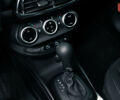 Фиат 500X, объемом двигателя 1.37 л и пробегом 0 тыс. км за 21191 $, фото 6 на Automoto.ua