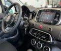 купить новое авто Фиат 500 X 2024 года от официального дилера Автоцентр AUTO.RIA Фиат фото