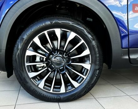 купить новое авто Фиат 500 X 2024 года от официального дилера Автоцентр AUTO.RIA Фиат фото