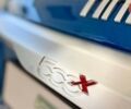 купить новое авто Фиат 500 X 2024 года от официального дилера Форвард-Авто Фиат фото