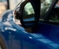 купить новое авто Фиат 500 X 2024 года от официального дилера Форвард-Авто Фиат фото