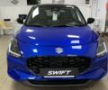 купить новое авто Фиат 500 X 2024 года от официального дилера Автоцентр AUTO.RIA Фиат фото
