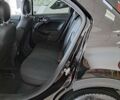 купить новое авто Фиат 500 X 2024 года от официального дилера Автоцентр AUTO.RIA Фиат фото