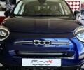 купить новое авто Фиат 500 X 2024 года от официального дилера Автоцентр AUTO.RIA Фиат фото