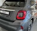 купить новое авто Фиат 500 X 2024 года от официального дилера Автоцентр AUTO.RIA Фиат фото