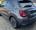 Фіат 500 X, об'ємом двигуна 1.37 л та пробігом 0 тис. км за 20903 $, фото 4 на Automoto.ua