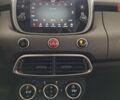 купить новое авто Фиат 500 X 2024 года от официального дилера Автоцентр AUTO.RIA Фиат фото