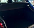 купить новое авто Фиат 500 X 2024 года от официального дилера Форвард-Авто Фиат фото