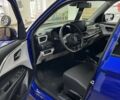 купить новое авто Фиат 500 X 2024 года от официального дилера Автоцентр AUTO.RIA Фиат фото