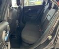 купить новое авто Фиат 500 X 2024 года от официального дилера Автоцентр AUTO.RIA Фиат фото