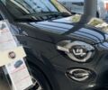 купить новое авто Фиат 500 X 2024 года от официального дилера Форвард-Авто Фиат фото