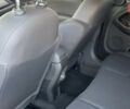 купить новое авто Фиат 500 X 2024 года от официального дилера Форвард-Авто Фиат фото