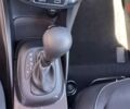 купить новое авто Фиат 500 X 2024 года от официального дилера FIAT "Аеліта" Фиат фото