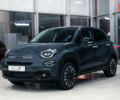 Фиат 500X, объемом двигателя 1.37 л и пробегом 0 тыс. км за 20358 $, фото 1 на Automoto.ua