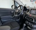 купить новое авто Фиат 500 X 2024 года от официального дилера Автоцентр AUTO.RIA Фиат фото