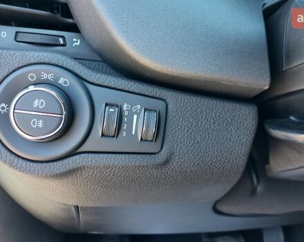 купить новое авто Фиат 500 X 2024 года от официального дилера FIAT "Аеліта" Фиат фото