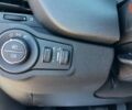купить новое авто Фиат 500 X 2024 года от официального дилера FIAT "Аеліта" Фиат фото