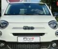 купить новое авто Фиат 500 X 2024 года от официального дилера Автосалон Автоград Fiat Фиат фото