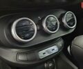 Фиат 500 X, объемом двигателя 1.37 л и пробегом 0 тыс. км за 21076 $, фото 28 на Automoto.ua