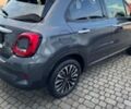 Фіат 500 X, об'ємом двигуна 1.37 л та пробігом 0 тис. км за 20903 $, фото 3 на Automoto.ua