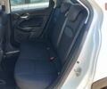 купить новое авто Фиат 500 X 2024 года от официального дилера FIAT "Аеліта" Фиат фото