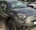 Фиат 500 X, объемом двигателя 1.37 л и пробегом 0 тыс. км за 23527 $, фото 1 на Automoto.ua