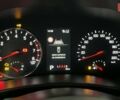 купить новое авто Фиат 500 X 2024 года от официального дилера Автоцентр AUTO.RIA Фиат фото